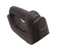 Datalogic Gryphon GBT4200, BT, 1D, Multi-IF, Kit (USB), negro