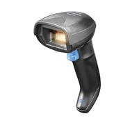 Datalogic Gryphon GBT4500 Kit 1D/2D Negro
