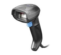Datalogic Lector de código de barras Gryphon I GD4500 1D/2D Negro