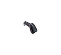 Datalogic Gryphon GD4620 Kit Escáner 2D Cableado Negro