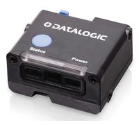 Datalogic Gryphon GFx4500, 2D, WA, Kit (USB), negro