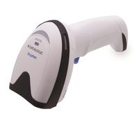 Datalogic Gryphon GM4200, 1D, blanco
