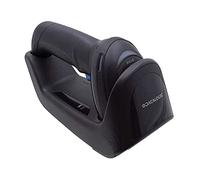 Datalogic Gryphon GM4200 1D - Kit (USB), color negro
