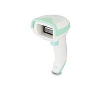 Datalogic Gryphon GM4500 M4500 HC HD 433 WLC USB