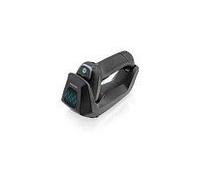 Datalogic Gryphon GM4600 Escáner de códigos de barras de mano