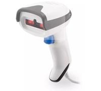 Datalogic gryphon i 4200 lector de códigos de barras portátil 1d lin