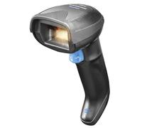 Datalogic Gryphon I GBT4500, BT, 2D, HD, BT, negro