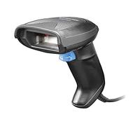 Datalogic Gryphon I GD4520 – 2D – USB – Negro