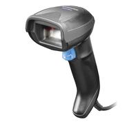 Datalogic Lector de códigos de barras portátil Gryphon I GD4500 1d/2