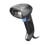 Datalogic Gryphon I GD4590 - Escáner De Códigos De Barras