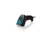 Datalogic Gryphon I GD4690 Lector de códigos de barras 1D/2D