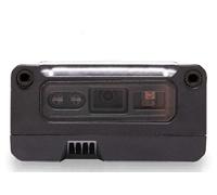 Datalogic Gryphon i GFS4520 Kit 2D MP