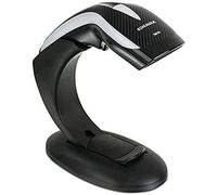 Datalogic Escáner Heron HD3130 1D Multi-IF Kit (USB) Negro