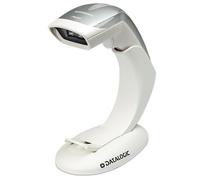 Datalogic Heron HD3430, 2D, Area Imager, Multi-IF, blanco