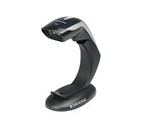 Datalogic Heron HD3430, 2D, Area Imager, Multi-IF, Kit (USB), negro