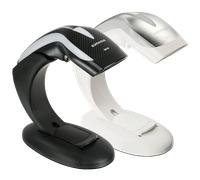 Datalogic Heron HD3430, 2D, Area Imager, Multi-IF, negro