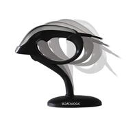 Datalogic Lector de códigos de barras Heron HD3430 2D Area Imager Multi-IF Kit USB Negro