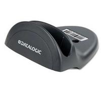 Datalogic HLD-T010-90-BK Nuevo