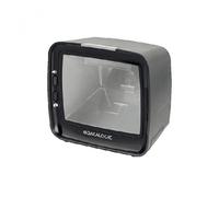Datalogic M3410-010210-07104 Nuevo