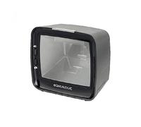 Datalogic Magellan 3410vsi - BarcodE-Scanner - DesktoP-Ger?t - 2D-Imager - Decodiert - Schnittstellenkabel Erforderlich