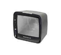 Datalogic M3410-010210 lector de código de barras Lector de códigos de barras integrado 1D/2D Gris - Nuevo