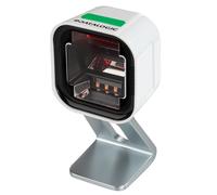 Datalogic Magellan 1500i, 2D, USB, Multi-IF, blanco