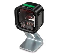Datalogic Magellan 1500i, 2D, USB, Multi-IF, Kit (RS232), negro