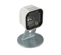 Datalogic Magellan 1500i, 2D, USB, Multi-IF, Kit (USB), blanco