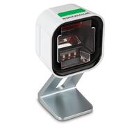 Datalogic Magellan 1500i, 2D, USB, Multi-IF, Kit (USB), blanco