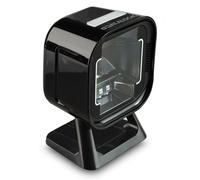 Datalogic Magellan 1500i, 2D, USB, Multi-IF, Kit (USB), negro