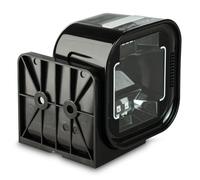 Datalogic Magellan 1500i, 2D, USB, Multi-IF, Kit (USB), negro
