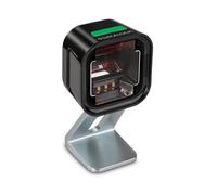 Datalogic Magellan 1500i Escáner 2D con Soporte Basculante y Cable USB A