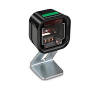 Datalogic Magellan 1500i Escáner de Código de Barras de Mano 2D Negro