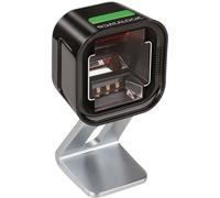 Datalogic Magellan 1500i Fixed Barcode Reader 2D LED Black