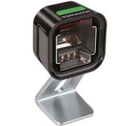 Datalogic Magellan 1500i Lector de códigos de barras fijo 2D