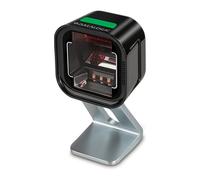 Datalogic Magellan 1500i Lector de códigos de barras fijo 2D