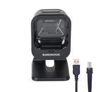 Datalogic Magellan 900i