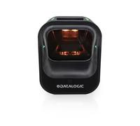 Datalogic Magellan 900i, 2D, Multi-IF, negro