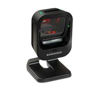Datalogic Magellan 900i, 2D, USB, Multi-IF, Kit (USB), negro