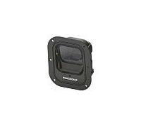 Datalogic Magellan 900i Lector de códigos de barras fijo 1D/2D Negro