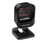 Datalogic Magellan 900i, 2D, USB, Multi-IF, Kit (USB), negro
