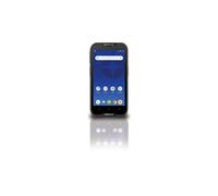 Datalogic Memor 10, 2D, BT, WLAN, 4G, NFC, Digimarc, GMS, schwarz, Android, 944350014