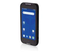 Datalogic Memor 11, Green Spot, 2D, 12.7 cm (5), GPS, USB-C, BT, WLAN, 4G, NFC, Android, Kit (USB), GMS, negro