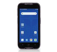 Datalogic Memor 11 Wi-Fi