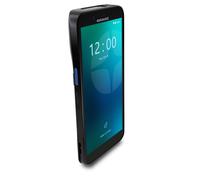 Datalogic Memor 12, 2D, USB-C, BT, Wi-Fi 6E, NFC, Android