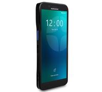Datalogic Memor 12 Full Touch PDA con Escáner 2D, 64 GB y Android 13