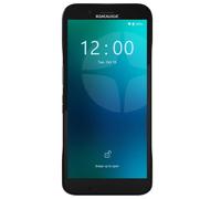 Datalogic Memor 12 Wi-Fi