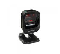 Datalogic Magellan 900i Escáner con cable incluido