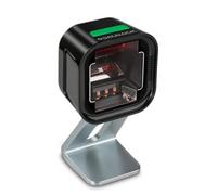 Datalogic Magellan 1500i 2D USB Multi-IF Kit (USB) negro