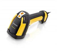 Datalogic Powerscan PD9630, 2D, SR, multi-IF, kit (USB)